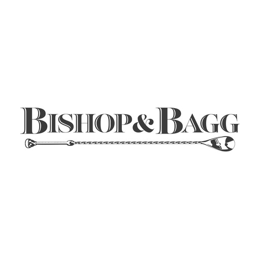 Sunday Pub Trivia at Bishop & Bagg logo