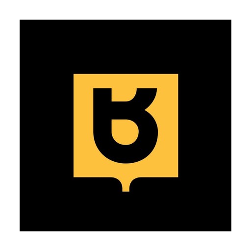 Quiz Tonic au Siboire Saint-Vallier logo