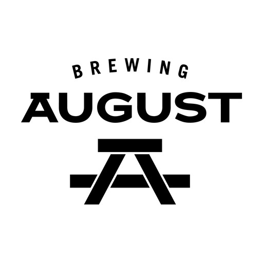 Wednesday Trivia at Brewing August logo