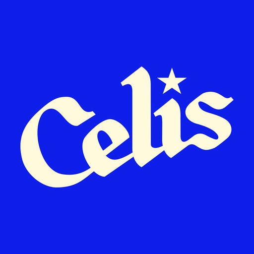 Monday Night Trivia at Celis Brewery logo