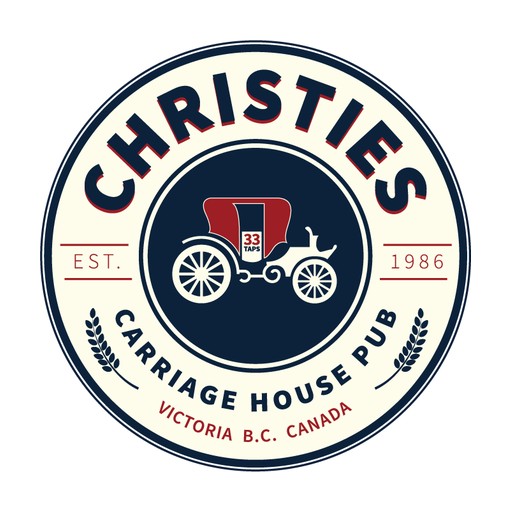 60 Watt Trivia at Christie's logo