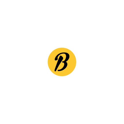 Pop Quiz Sunday at Brewsters Unity Square logo