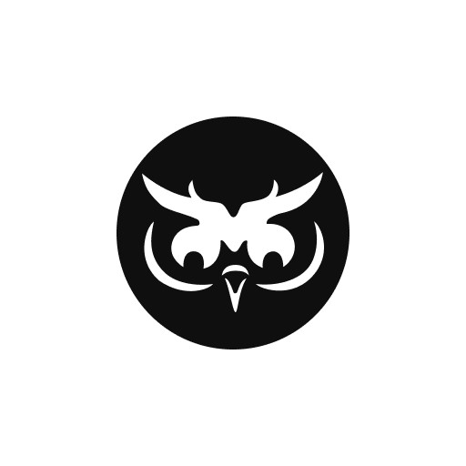 Trivia Night at The Owl logo