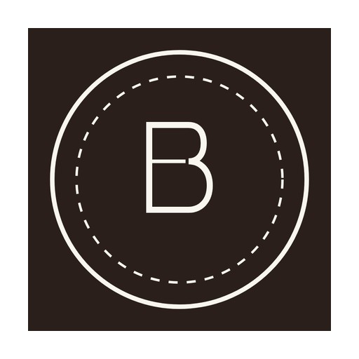 Pop Quiz Saturday at Bonzzini's logo
