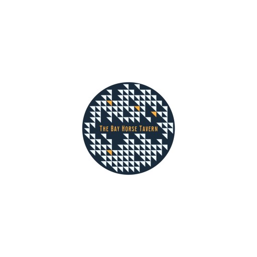 Bay Horse Tavern Pub Quiz logo