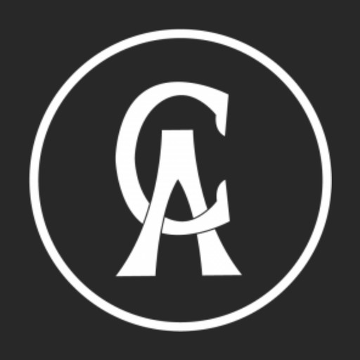 Quiz at The Cardigan Arms logo