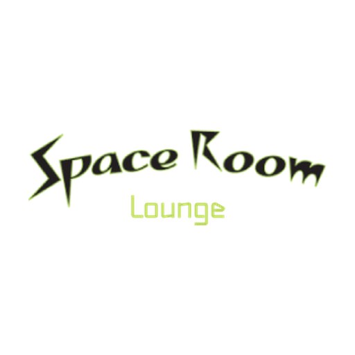 Bridgetown Trivia at Space Room logo