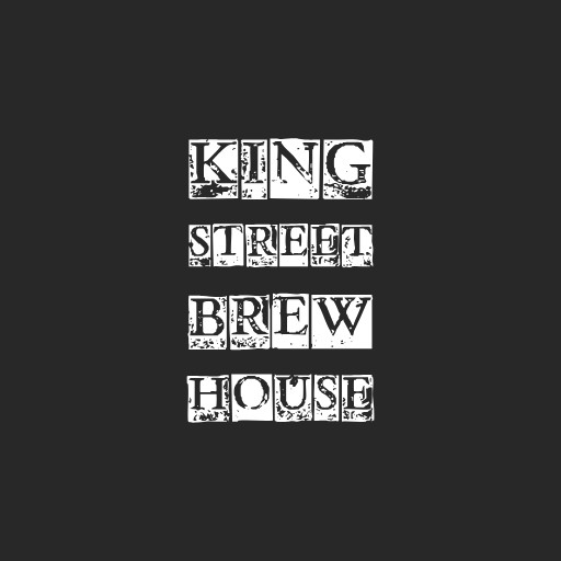 KSBH Pub Quiz logo