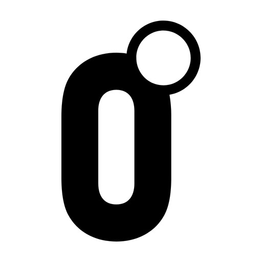 Monday Night Quiz at Zerodegrees logo