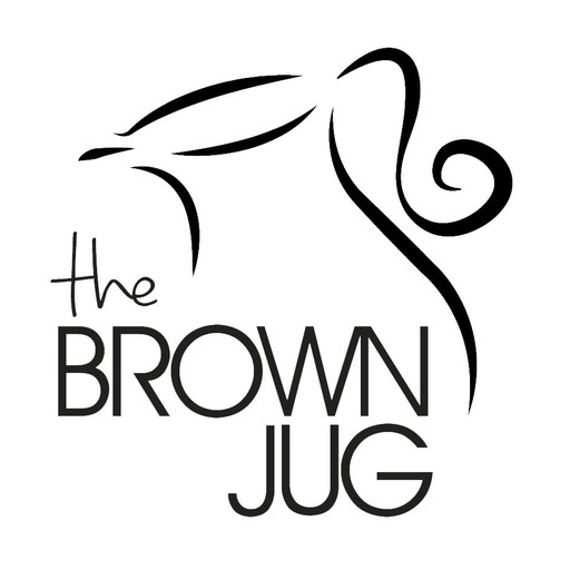 Thursday Pub Quiz at The Brown Jug logo