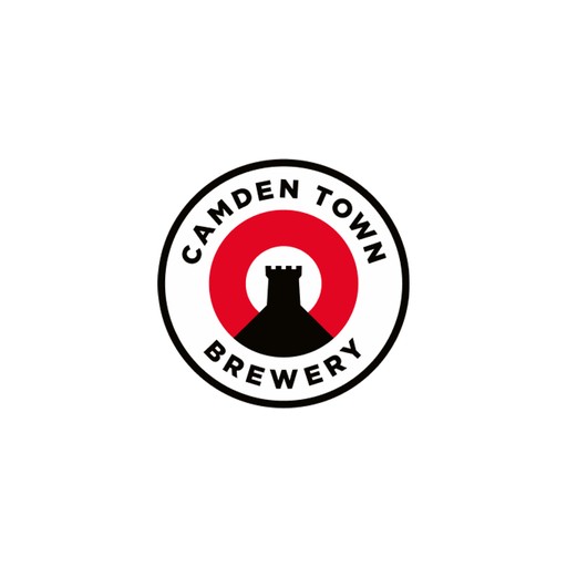 Camden Town Brewery's Beer Hall Quiz logo