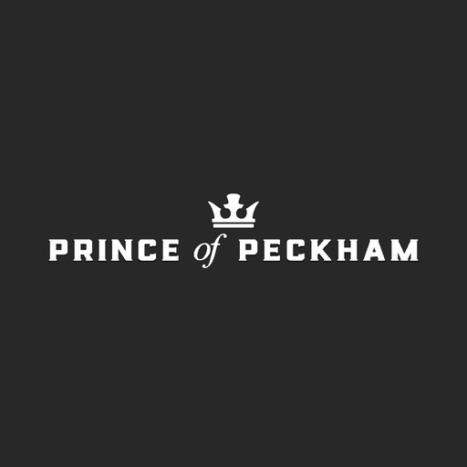 The Peckham Pub Quiz logo