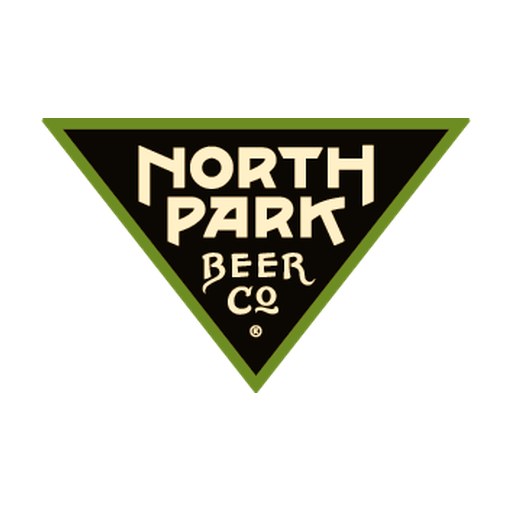 Trivia Tuesdays at North Park Beer Co. Pizza Shop logo