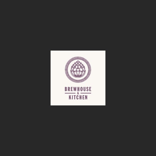 Monday Pub Quiz at Brewhouse & Kitchen logo