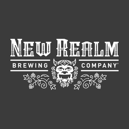 Dirty South Trivia Pub Quiz at New Realm Brewing logo
