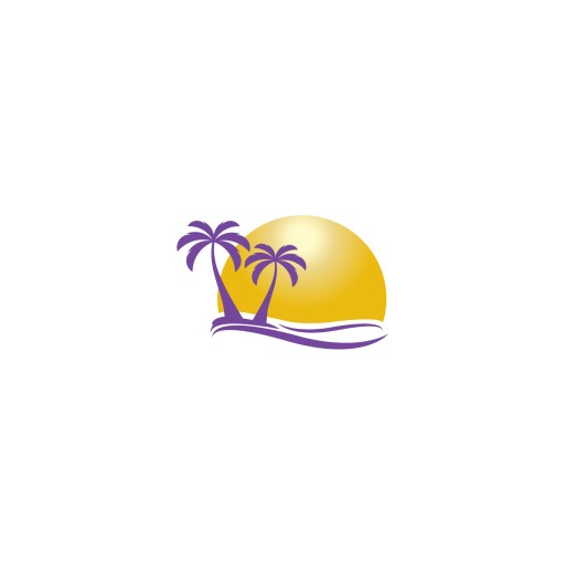 Monday Quiz Night at the Palm Court Hotel logo