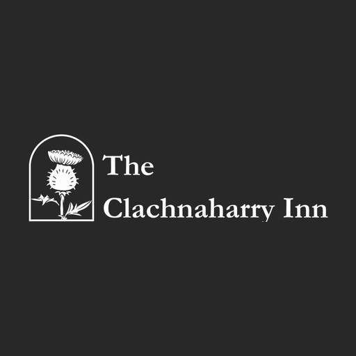 Wednesday Quiz Night at the Clachnaharry Inn logo