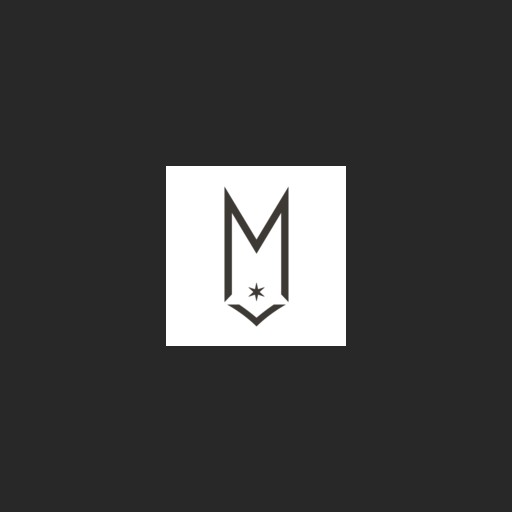 Tuesday Night Trivia at Maplewood Lounge logo