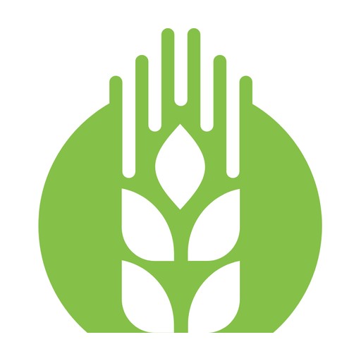 Tuesday Trivia at Third Space Brewing logo