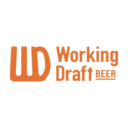 Trivia Night at Working Draft Beer Company logo