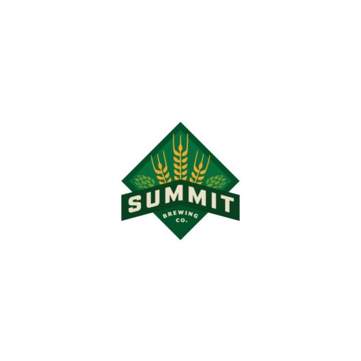 Trivia Thursdays in the Summit Ratskeller logo