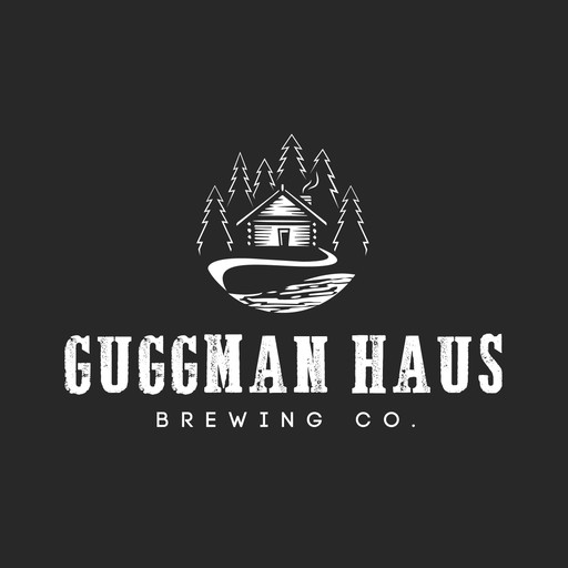 Wednesday Trivia at Guggman Haus Brewing logo