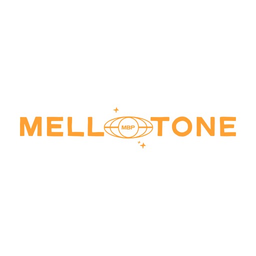 Last Call Trivia at Mellotone logo