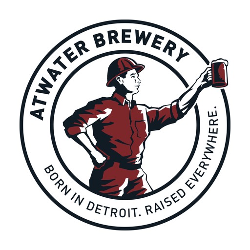 Sporcle Pub Quiz at Atwater Brewery logo
