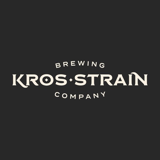 Trivia Night at Kros Strain Draft Works logo