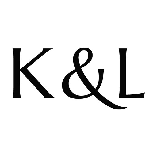 Tuesday Trivia at Keg & Lantern Greenpoint logo