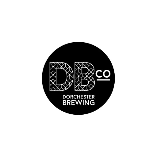 Wednesday Trivia at Dorchester Brewing logo