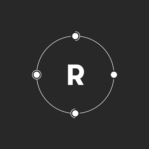 Trivia Tuesdays at Remnant Satellite logo