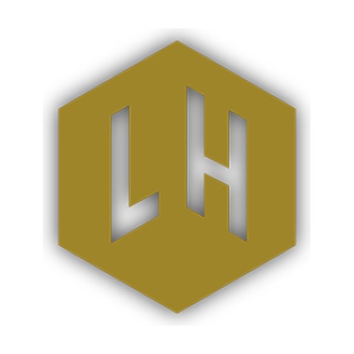 Thursday Trivia at Lion's Head Tavern logo