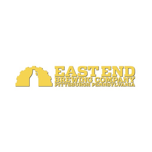 Thursday Trivia at East End Brewing logo