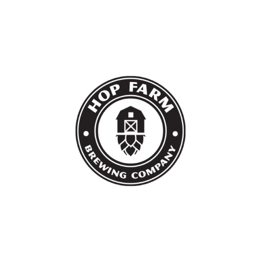 Madcap Trivia at Hop Farm Brewing logo