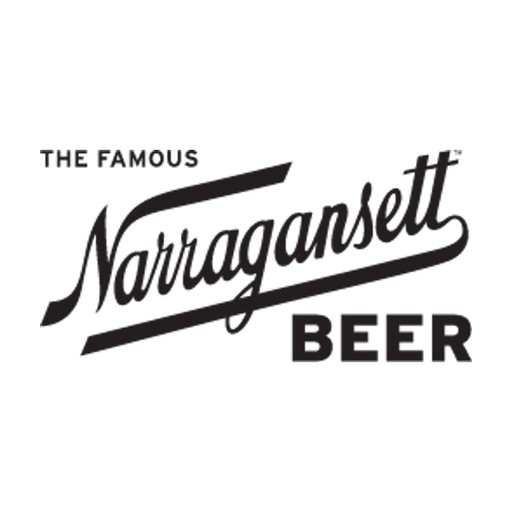 Monday Trivia at Narragansett Brewery logo