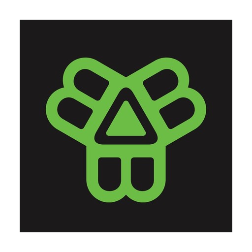 Trivia Night at Bissell Brothers logo