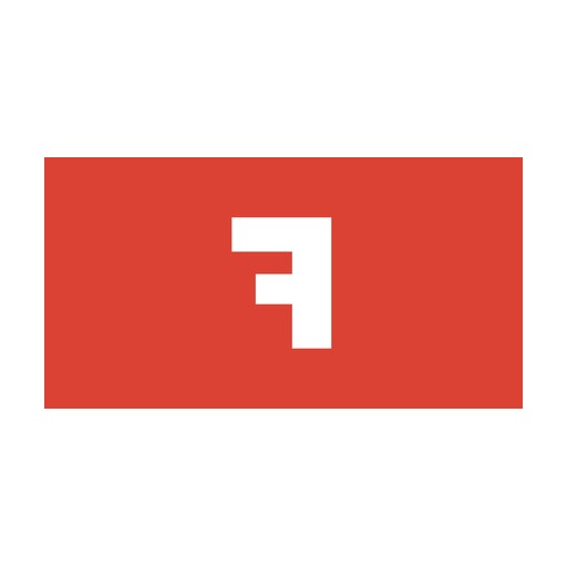 Thursday Trivia at Fullsteam logo