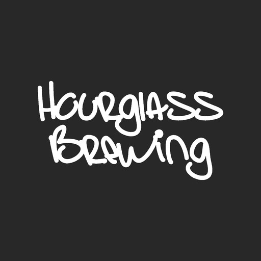 Tuesday Trivia at Hourglass District logo