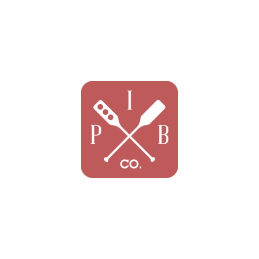 Trivia Night at Ivanhoe Park Brewing logo