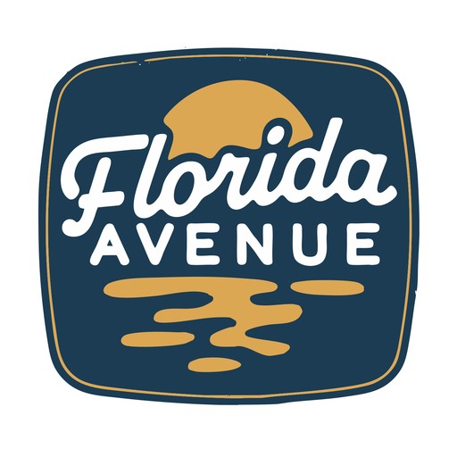 Trivia Thursday at the Liquid Garden logo