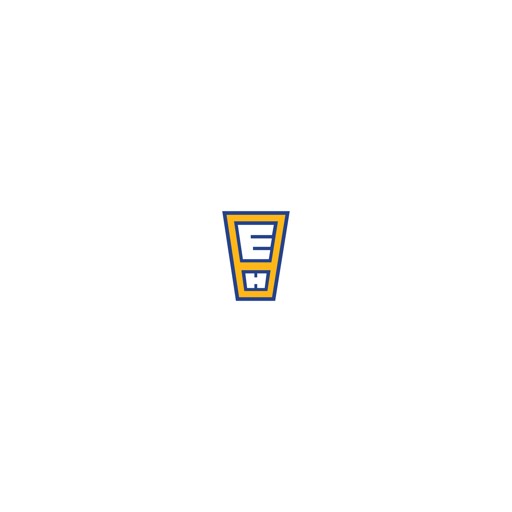 Wednesday General Trivia at Eureka Heights logo