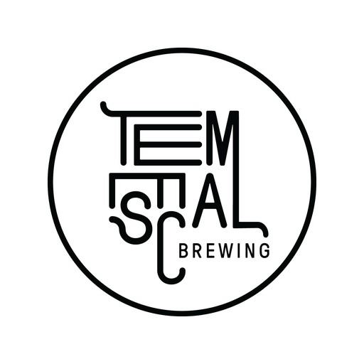 Wednesday Trivia at Temescal Brewing logo