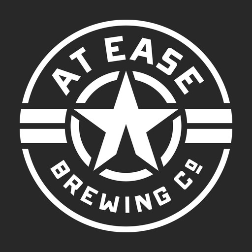 Trivia, At Ease logo