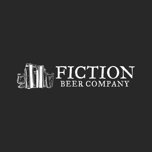 Thursday Trivia at Fiction Beer Company logo