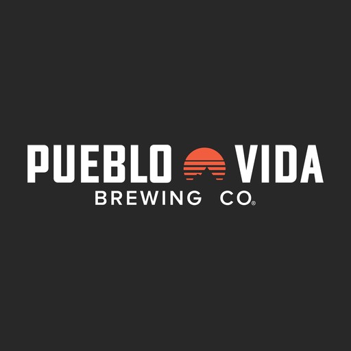 Team Trivia Night at Pueblo Vida Brewing logo