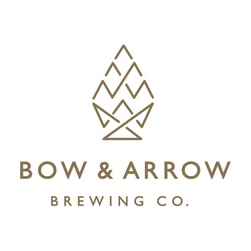 Geeks Who Drink Trivia at Bow & Arrow Brewing logo