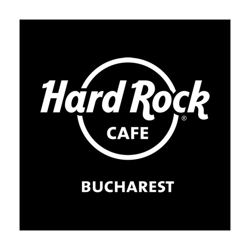 Quiz Caritabil București logo