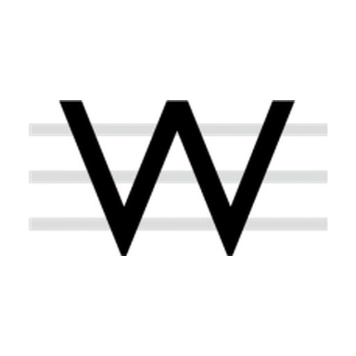 Wednesday Trivia at the Woollahra Hotel logo