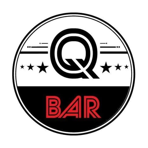Quiz 51 / QUIZ Knights – Q Bar Vratsa logo